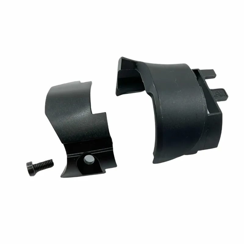 Shimano ST-5800 Right Hand Cover Unit
