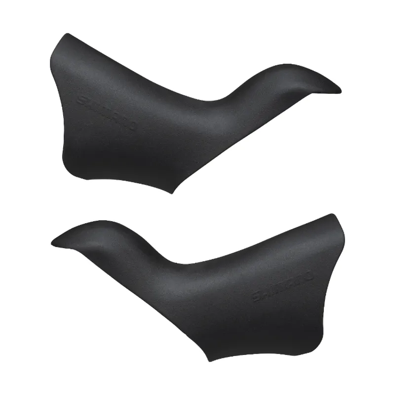 Shimano Tiagra ST-4600/ST-R460 Bracket Cover - Pair