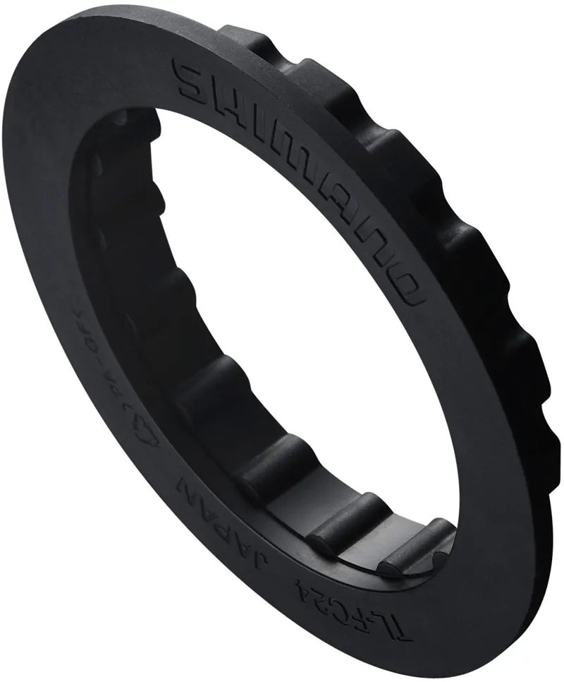 Shimano TL-FC24 Bottom Bracket Adapter Installation Tool