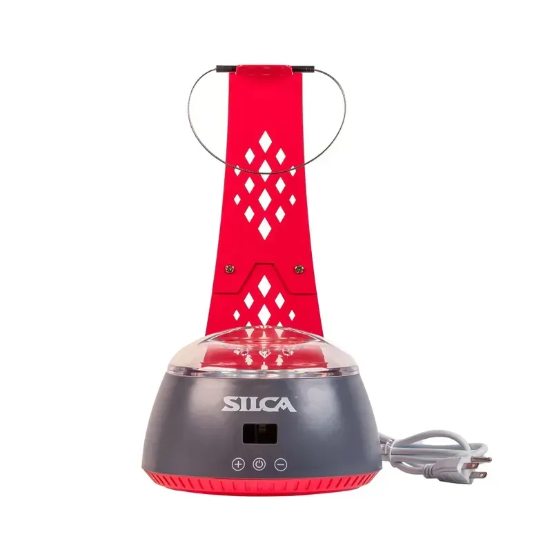 Silca Ultimate Bicycle Chain Waxing System