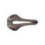 Selle Italia Flite Boost Ti 316 Superflow Gravel Bike Saddle - Mud Brown