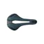 Selle Italia Flite Boost Ti 316 Superflow Gravel Bike Saddle - Blue Granite