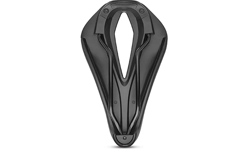 Specialized sitero expert outlet