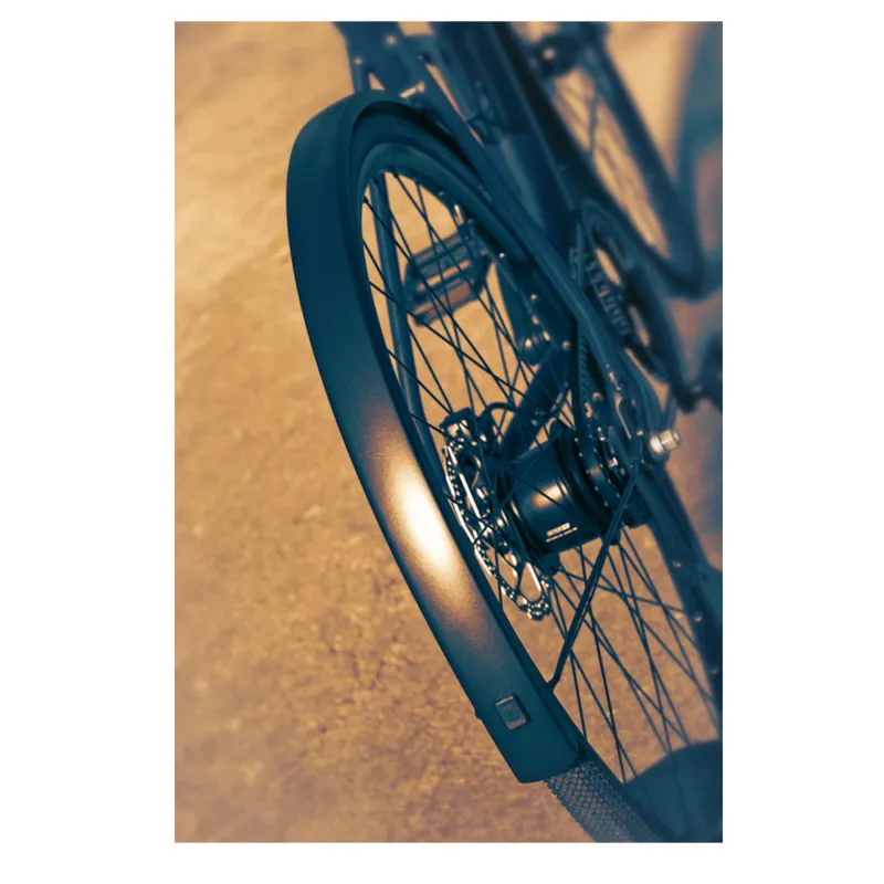 46mm in