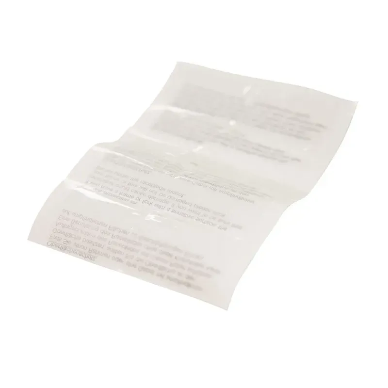 SKS RaceBlade Surface Protection Kit