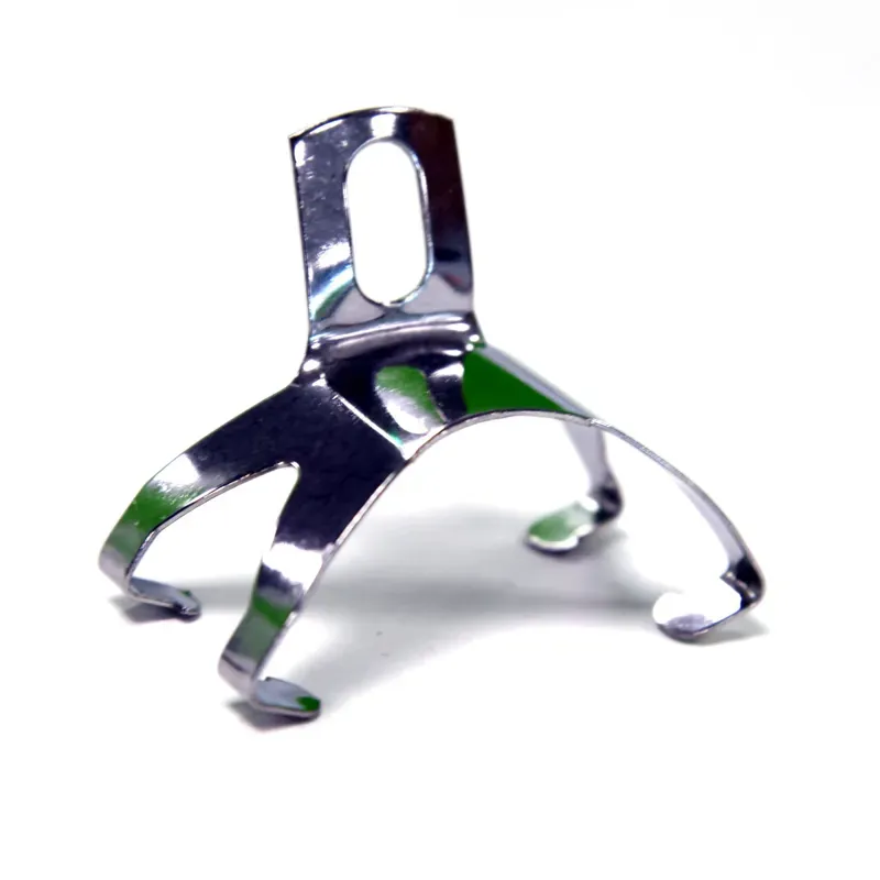 SKS Sliding Bridge for Bluemels B35 and B45