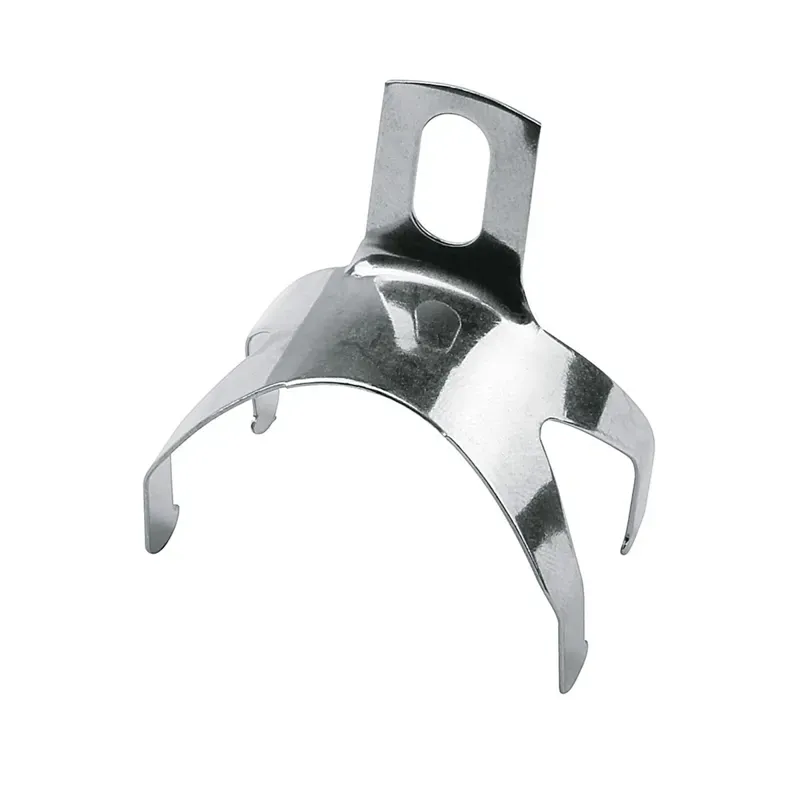 SKS Sliding Bridge P45 for Chromoplastics