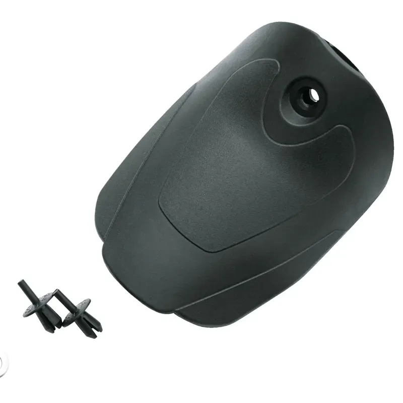 SKS Spoiler Pro 50-60mm