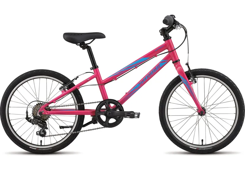 Specialized hotrock sales 2015