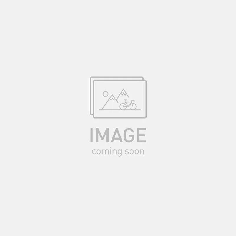 specialized axis freehub