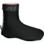 Specialized Waterproof Shoe Cover - Black