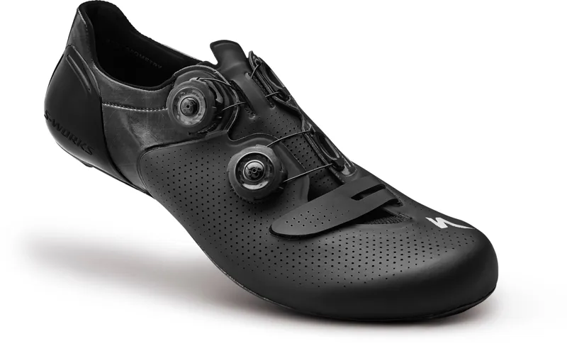 Specialized comp on sale mtb shoes 219