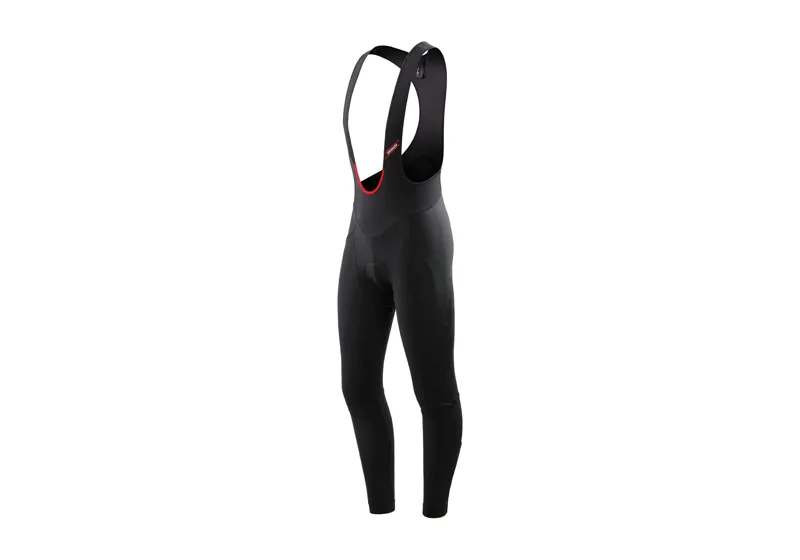 Specialized Element SL Race Bib Tights
