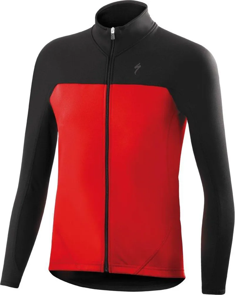 Specialized Kids Element RBX Sport Jacket