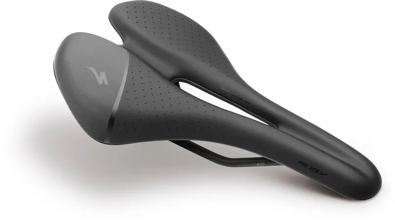 Specialized Ruby Expert Womens Saddle - Black