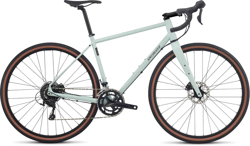 Specialized sequoia headset shop