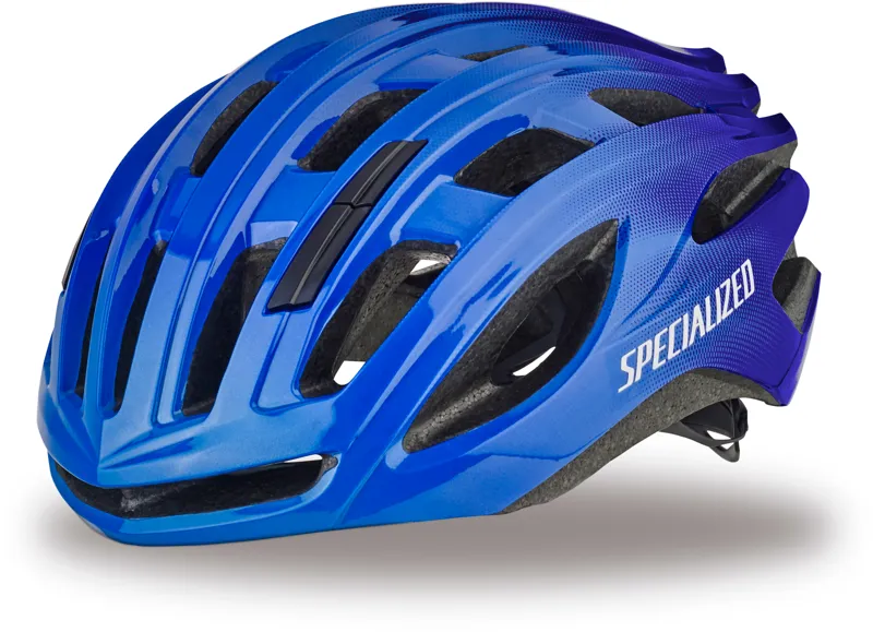Specialized Propero 3 Mens Road Helmet 