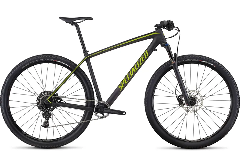 Specialized epic comp carbon 2017 outlet