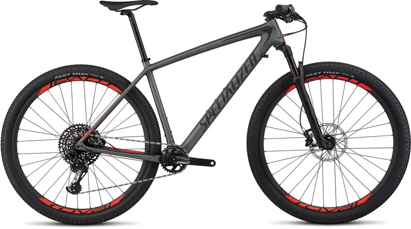 2018 full suspension mountain bikes hotsell