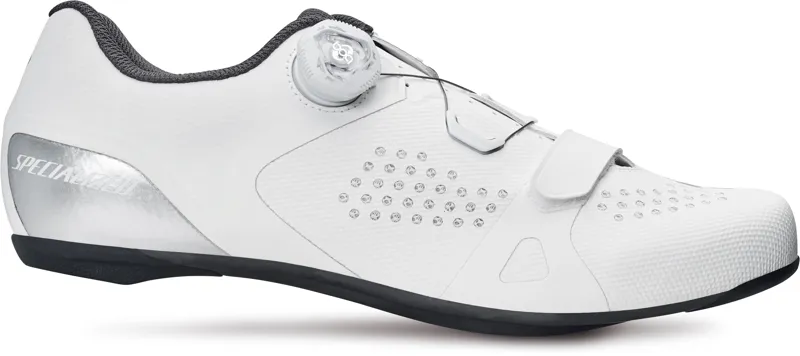 specialized torch 2.0 road shoes