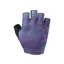 Specialized Grail Cycling Mitt - Blue/Concrete Block