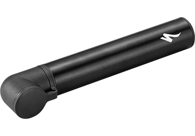 Specialized Pumps Accessories Certini