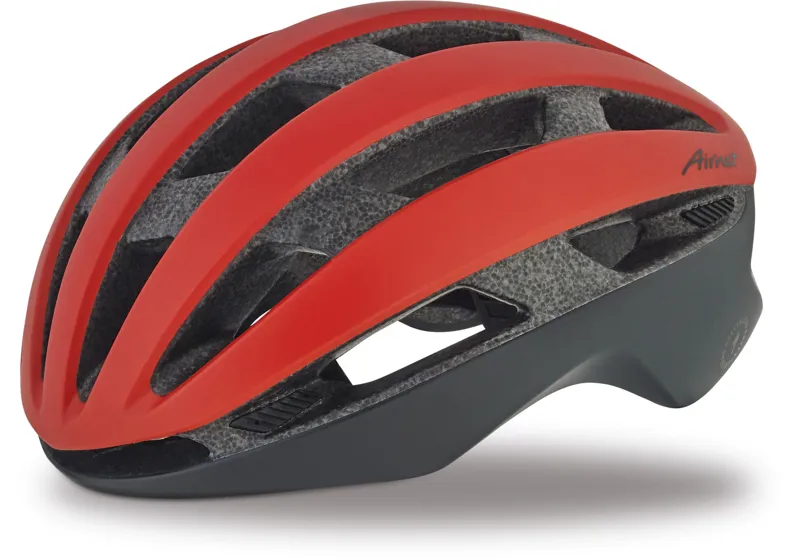specialized airnet visor