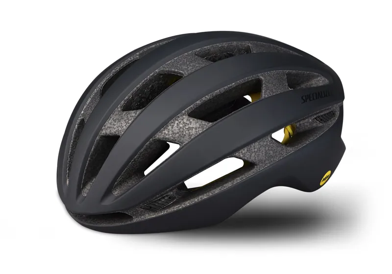 ritchey road logic 2019