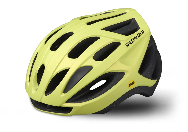 Specialized Align Universal Helmet with MIPS - Matte Ion