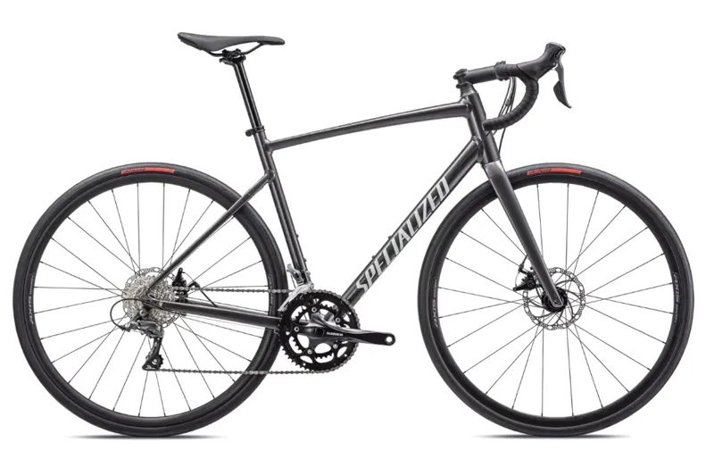Velo allez specialized deals