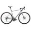 2023 Specialized Allez E5 Disc Sport Road Bike - Gloss Dove Grey - Size 49cm