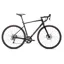 2023 Specialized Allez E5 Disc Sport Road Bike - Gloss Tarmac Black