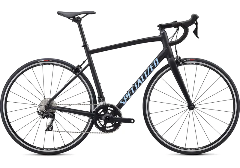Specialized sales commuter bike