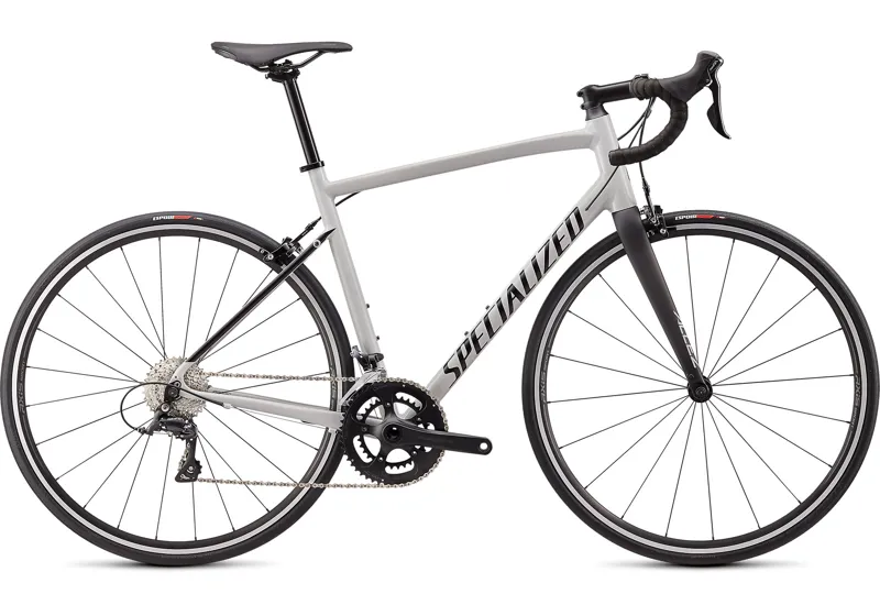 Specialized allez sport gloss satin deals