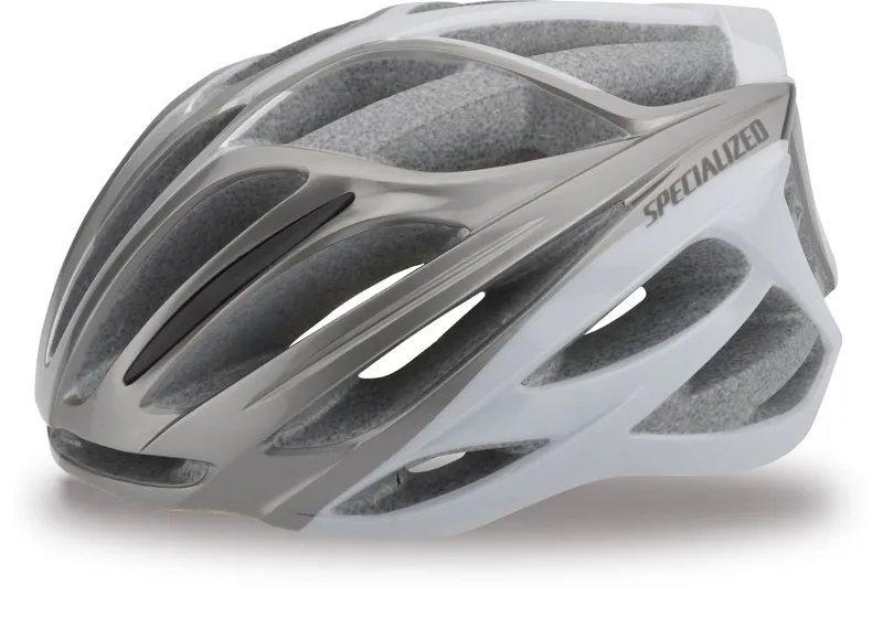 yamaha ss 125 spare parts online