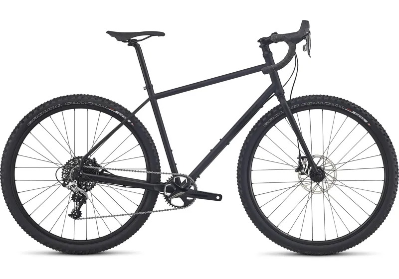 Specialized awol 2017 top
