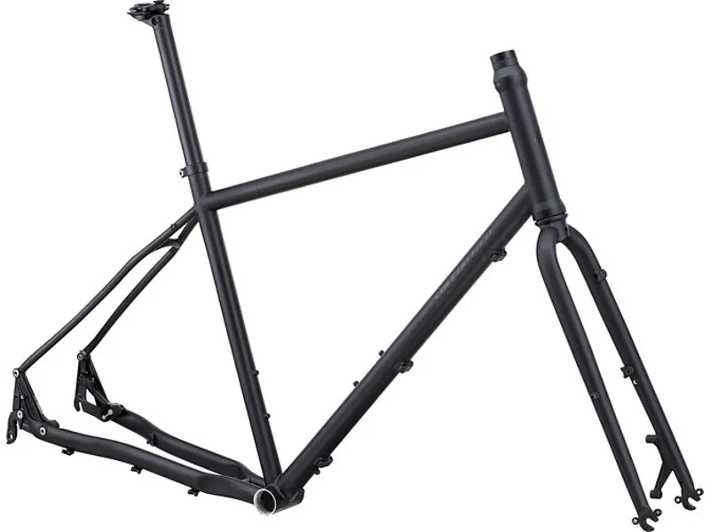 Specialized awol frameset hotsell