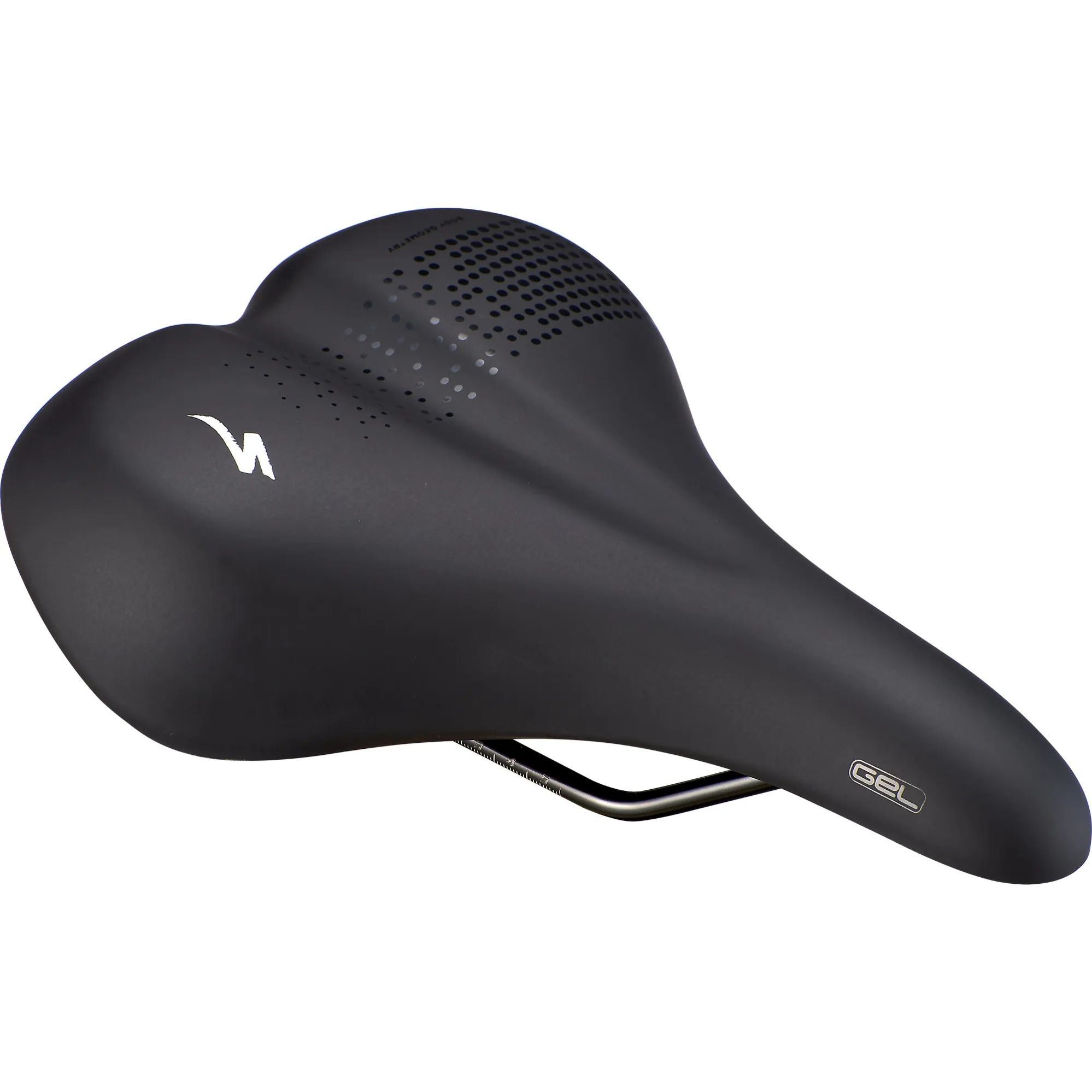 Bike Saddle Selle Specialized Power Body Geometry 2018 Specialized
