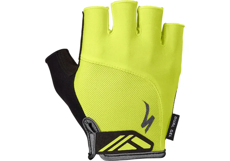 Ulnar nerve gloves cheap