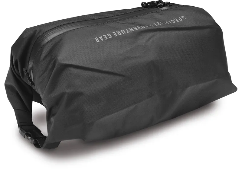 Specialized Burra Burra Drypack 13 Bag - Black