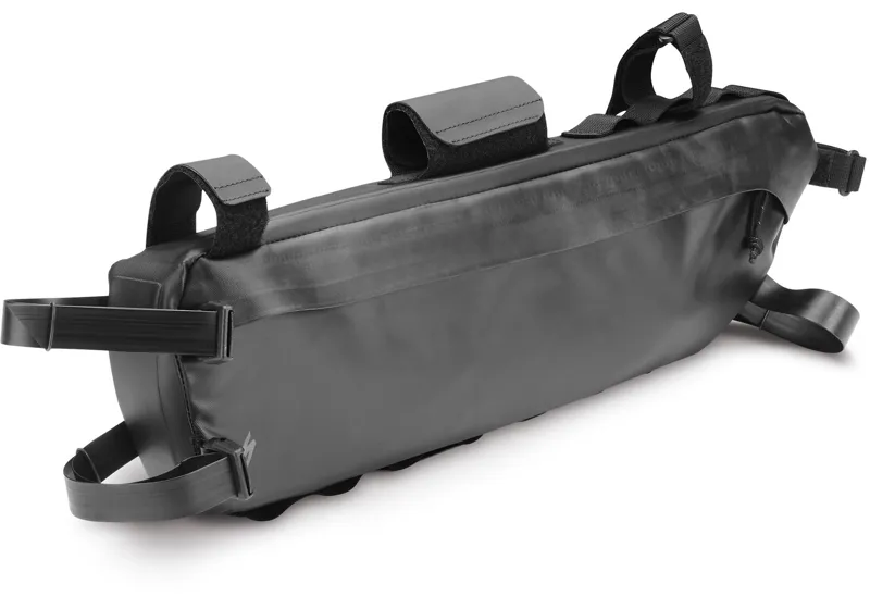 Specialized Burra Burra Framepack 8 - Black