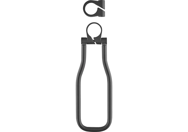 Specialized Burra Burra Square Stabiliser Rack - Black