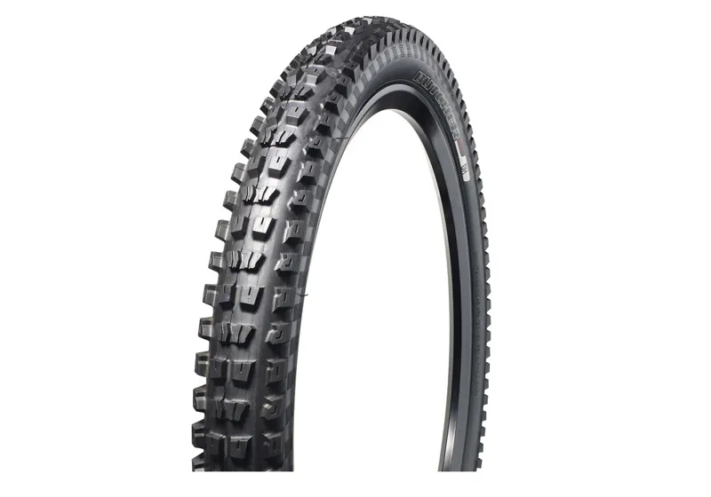 Specialized Butcher DH 27.5/650b x 2.5 Tyre - Black