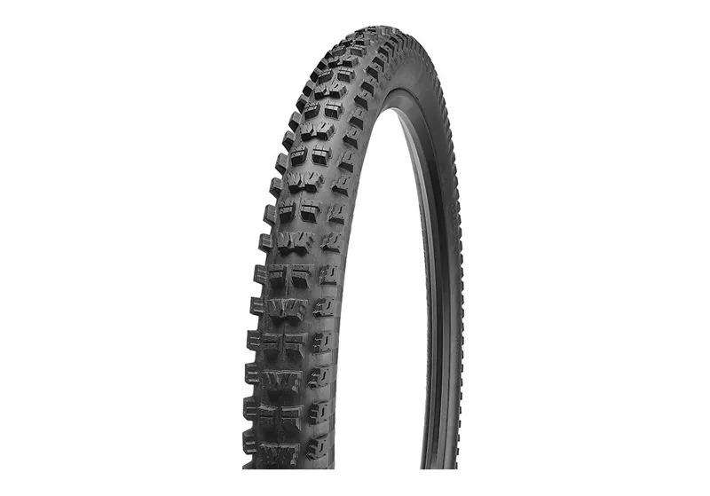 Specialized Butcher Grid 2Bliss Ready Tyre