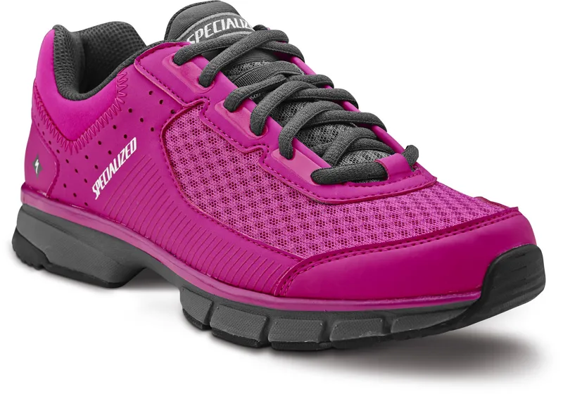 Specialized womens mtb shoes outlet