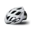 Specialized Chamonix Universal Helmet with MIPS - Gloss White