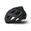 Specialized Chamonix Universal Helmet with MIPS - Matte Black