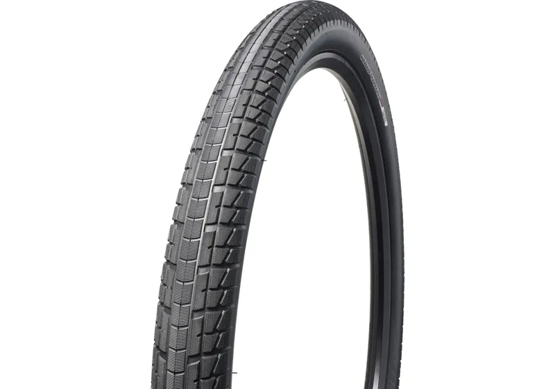 Specialized Compound Black 20in Tyre