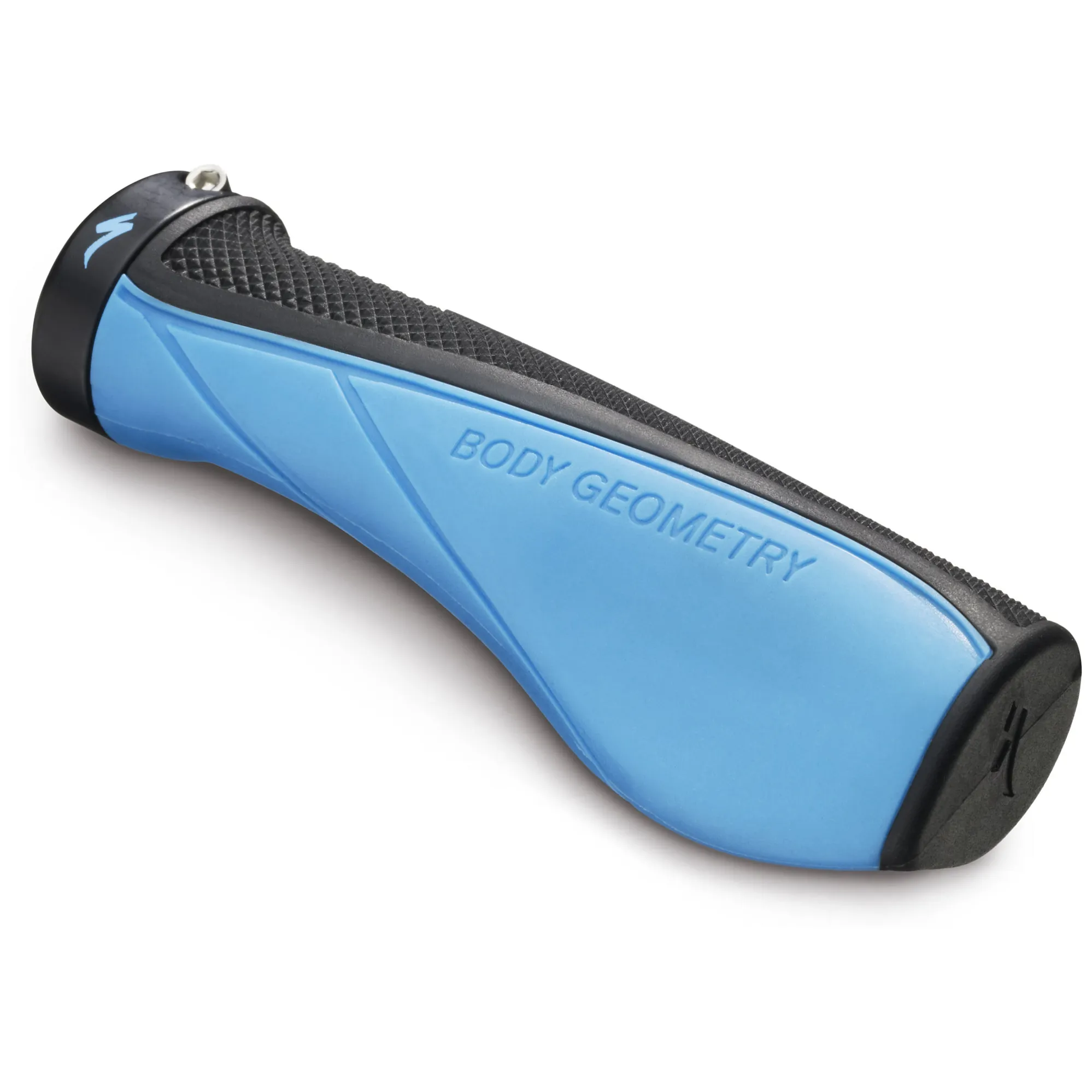 Rockhopper Sport Specialized Rockhopper Handlebar Grips Mountain