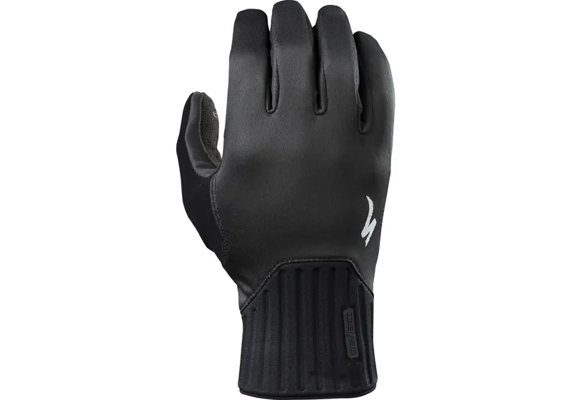 Specialized Deflect Mens Gloves - Black
